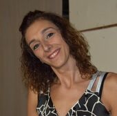 Irene Tonti